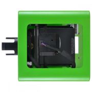 Impressora 3D Creati.V - 85X80X94MM - Touchscreen - Micro Usb - Sd card VINIK