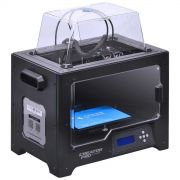 Impressora 3D Creator PRO FLASHFORGE