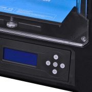 Impressora 3D Creator PRO FLASHFORGE