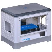 Impressora 3D Dreamer FLASHFORGE