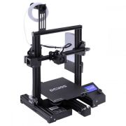Impressora 3D Faber 3 PCYES