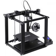 Impressora 3D Faber 5 PCYES