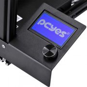 Impressora 3D Faber 5 PCYES
