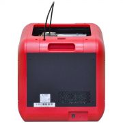 Impressora 3D Finder FLASHFORGE