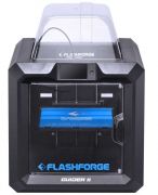 Impressora 3D Guider II FLASHFORGE