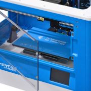 Impressora 3D Inventor FLASHFORGE