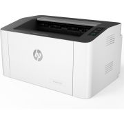 Impressora Hp Laserjet Pro 107W Mono 110V - Open Box
