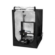 Incubadora Grande Creality Impressora 3D Enclosure 4008030004