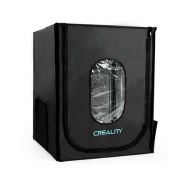 Incubadora Grande Creality Impressora 3D Enclosure 4008030004