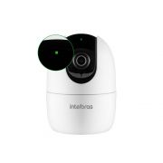 Intelbras Camera Wi-Fi Full Hd Im4 C