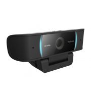 Intelbras Webcam 1080P Usb Cam-1080P