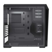 Janela Lateral NZXT H230 RM-LT-230 RISE MODE