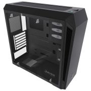 Janela Lateral NZXT S340 RM-LT-S340 RISE MODE