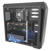 Janela Lateral NZXT S340 RM-LT-S340 RISE MODE
