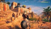 Jogo Assassins Creed Origins para Xbox One UB2003ON