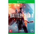 Jogo Battlefield 1 para Xbox One EA5301ON