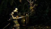 Jogo Dark Souls Remastered para Xbox One NB000162XB1
