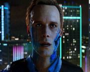 Jogo Detroit Become Human para PlayStation 4 P4DA00727801FGM