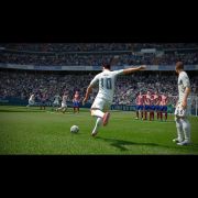 Jogo FIFA 16 para PS3 EA7878BN