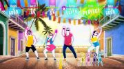 Jogo Just Dance 2018 para Xbox 360 UB2002XL