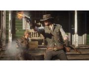 Jogo Red Dead Redemption 2 para Xbox One TT000194XB1