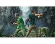 Jogo Uncharted 4 A Thief`s End para PlayStation 4 P4DA00717401FGM na Tudo à  Beça