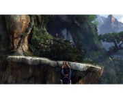 Jogo Uncharted 4 A Thief`s End para PlayStation 4 P4DA00717401FGM