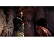 Jogo Uncharted: The Lost Legacy para PlayStation 4 P4DA00724101FGM