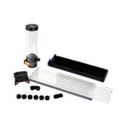 Kit Water Cooler Pacific Riptide R360 CL-W122-CA12BU-A THERMALTAKE