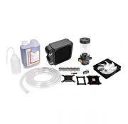 Kit Water Cooler Pacific RL120 CL-W069-CA00BL-A THERMALTAKE