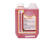 Líquido Coolant 1000 ml Vermelho CL-W020-OS00RE-A THERMALTAKE