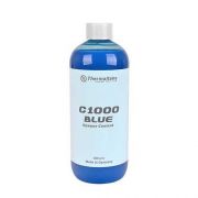 Líquido UV Coolant C1000 Azul Opaque/DIY LCS/1000ml CL-W114-OS00BUA THERMALTAKE