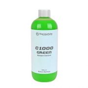 Líquido UV Coolant C1000 Verde Opaque/DIY LCS/1000ml CLW114OS00GRA THERMATALKE