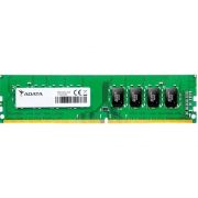 MEMORIA ADATA 4GB DDR4 2666MHZ AD4U2666J4G19-S