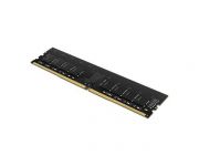 Memória RAM DDR4 Desktop 8GB 2666mhz LD4AU008G-H2666G LEXAR