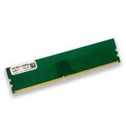 Memória RAM 8GB DDR4 2666Mhz Longdimm Bulk Oem MEM8GBDDR42666 MICRON