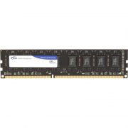 Memória RAM DDR4 8GB 2666mhz CL19 Elite para Desktop TED48G2666C190 TEAM GROUP