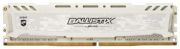 Memória RAM DDR4 Ballistix Sport LT 8GB 2666MHz BLS8G4D26BFSCK CRUCIAL