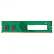 Memória RAM DDR4 Essentials 4GB 2666MHz MES4U266KF4G MUSHKIN