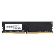 Memória RAM DDR4 UDIMM 8GB 2400MHz PM082400D4 PCYES