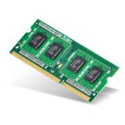 Memória RAM para Notebook DDR3 SODIMM 4GB 1600MHz PM041600D3SO PCYES