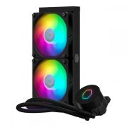 Water Cooler AIO MasterLiquid Pro 240mm ARGB MLW-D24M-A18PA-R2 COOLER MASTER