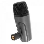 Microfone Cardióde E602 II SENNHEISER