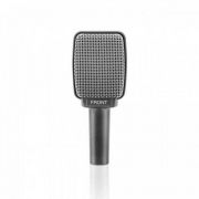 Microfone E-609 Silver 350 Ohms SENNHEISER