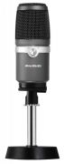 Microfone Profissional AM310 USB AVERMEDIA