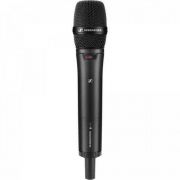 Microfone sem Fio EW 100 G4-835-S-G SENNHEISER