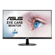 Monitor 23,8" VP249HE 75Hz 1920x1080 90LM03L0-B011X0 ASUS