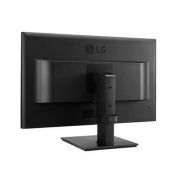 Monitor LG 23,8" IPS LED Full HD Ajuste de Altura 24BL550J-B LG