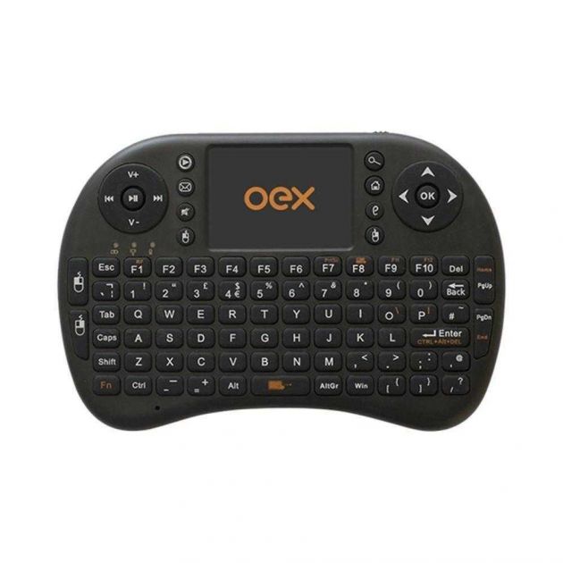 Air Mouse CK103 OEX
