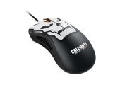 Mouse DeathAdder Chroma RZ01-01210100-R3M1 Call Of Duty RAZER